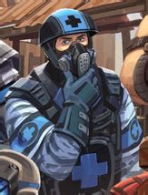tf2 classic|Official TF2 Wiki .
